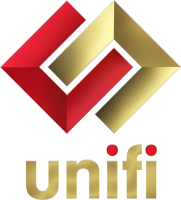 UNIFI AVIATION UK